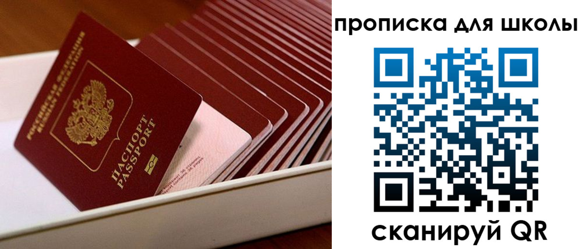 временная регистрация гарантия в Талице